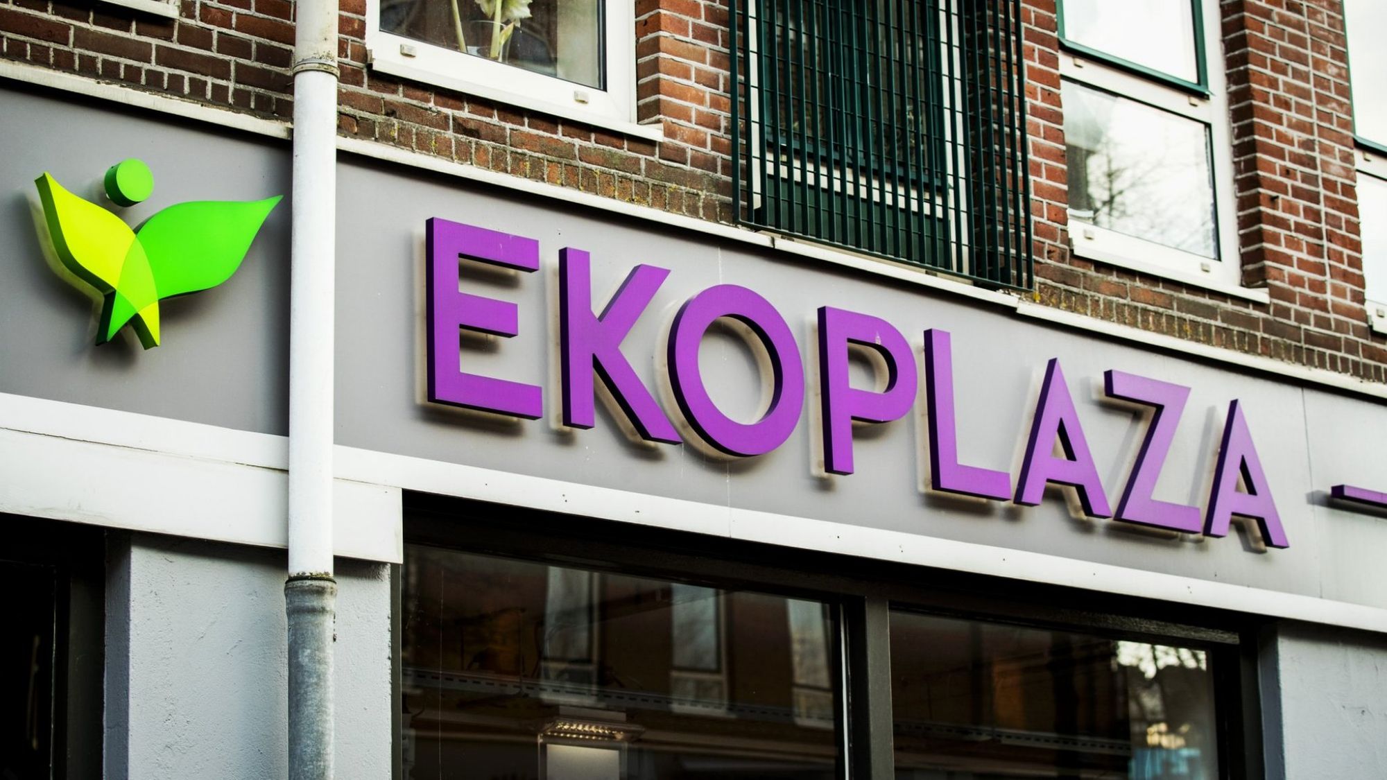 3x plasticvrij alternatief voor de schuurspons - Een goed verhaal 3x plasticvrij alternatief voor de schuurspons - Een goed verhaal