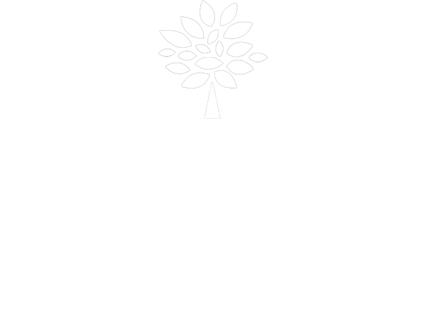 ZeroPlastics